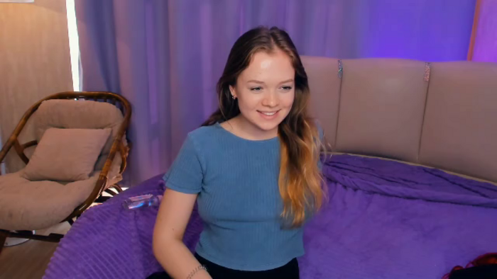 moira-bowman