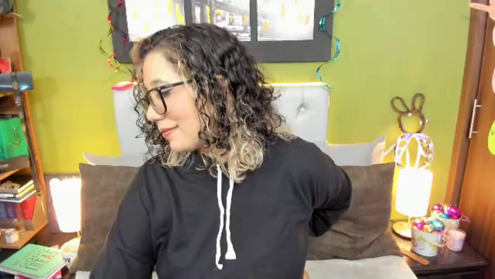 monika-ortiz