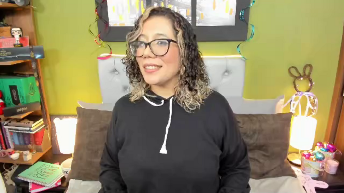 monika-ortiz