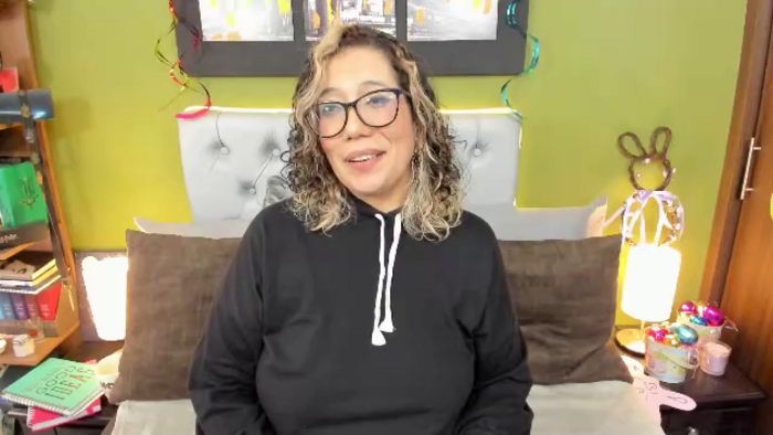 monika-ortiz