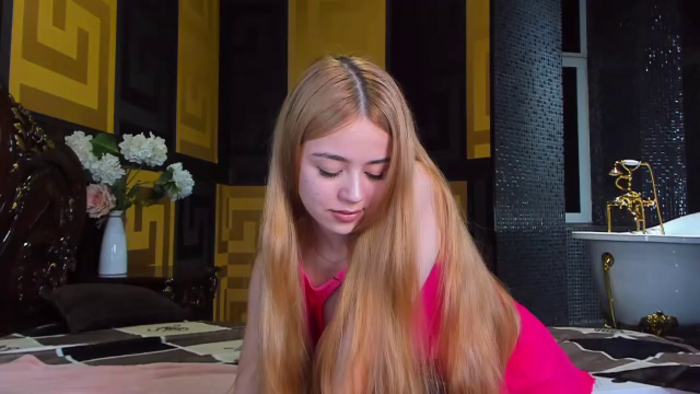 nastya-paula