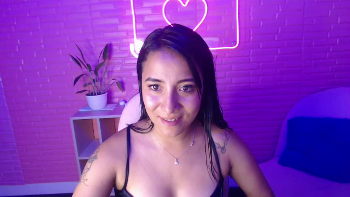 pamela-lian