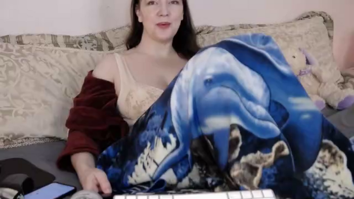 sarah-phillips