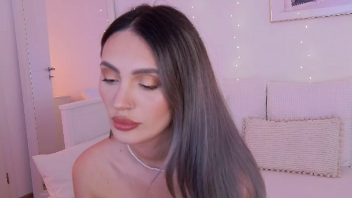 sasha-elite