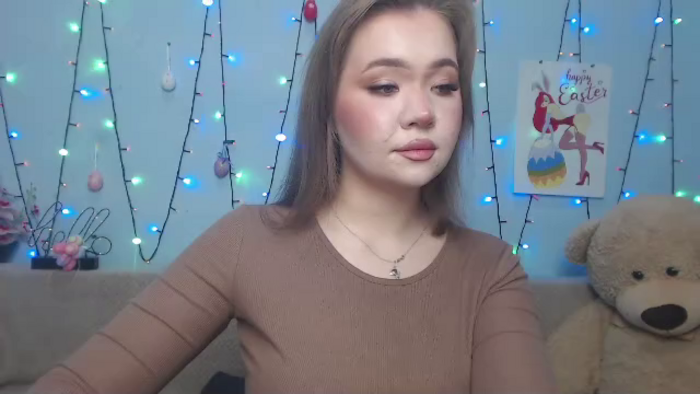 stacy-boss