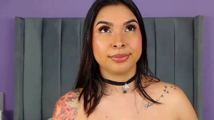 stefania-garcia