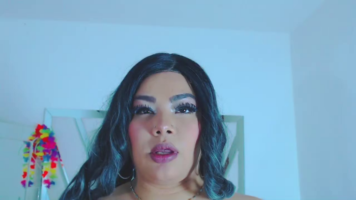 stefany-hernandez
