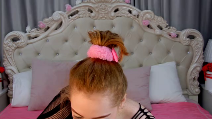 tina-madisson