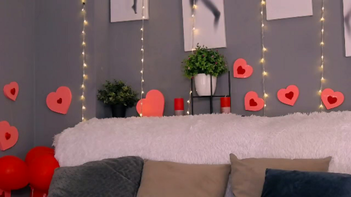 vanessah