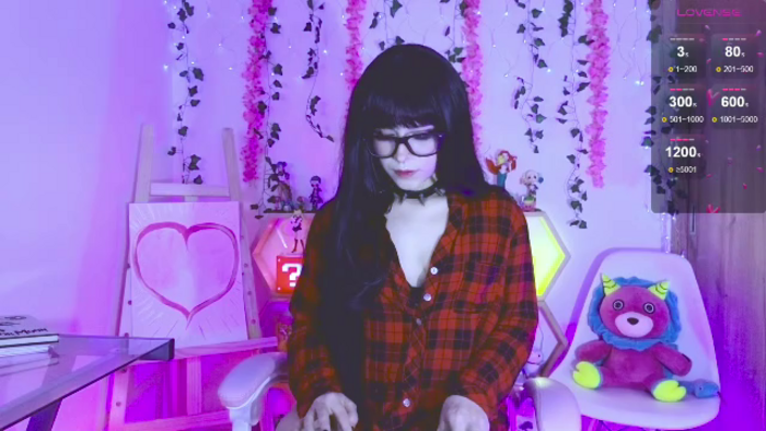 violet-ricci