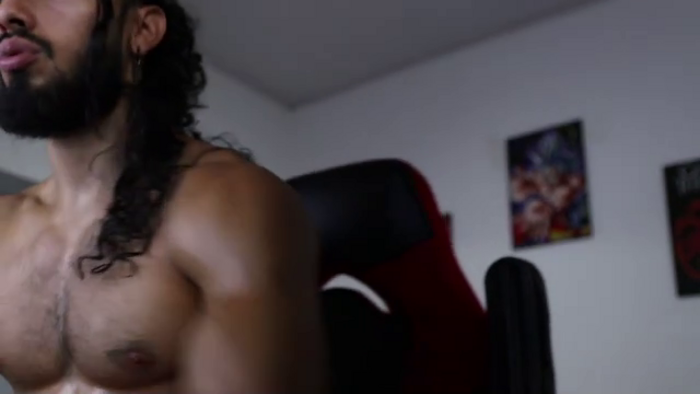 baky-sexy