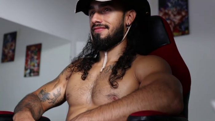 baky-sexy