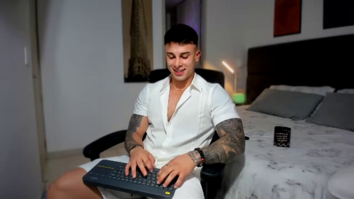 belami-colton