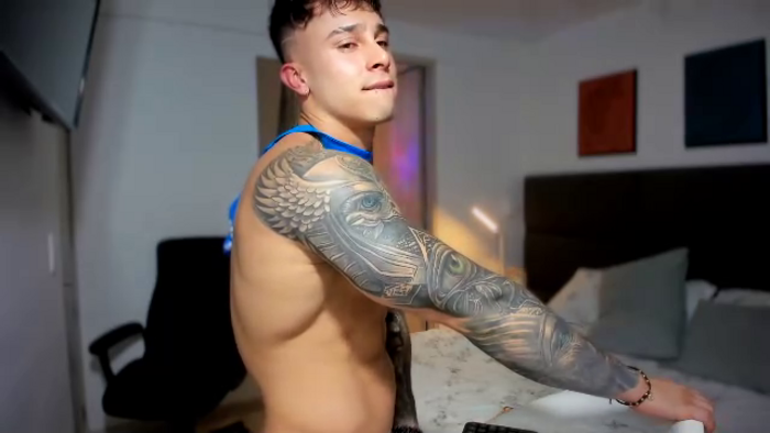 belami-colton