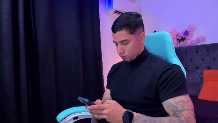 camilo-alvarezz