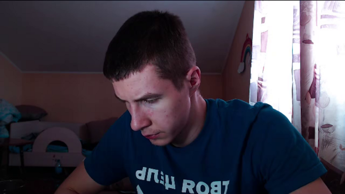 chris-brien