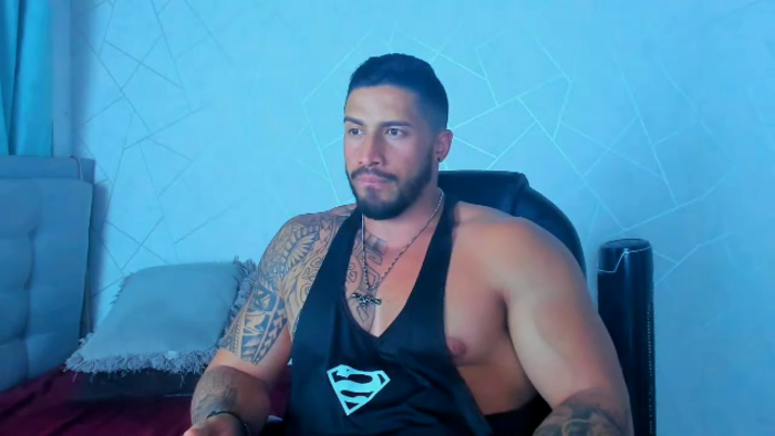 cristian-walker