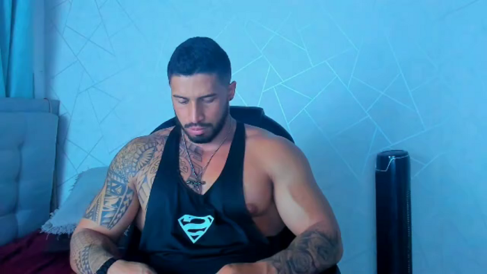 cristian-walker