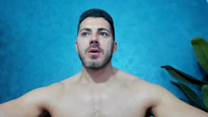 cutler-q