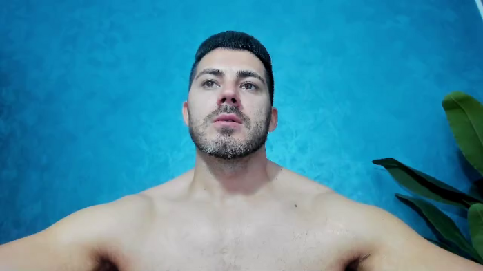 cutler-q