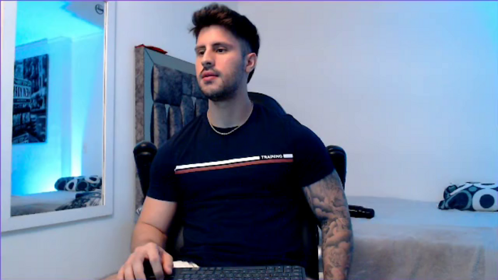 david-krob