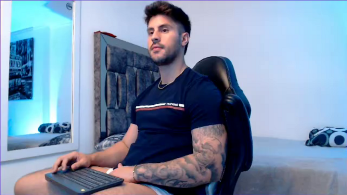 david-krob