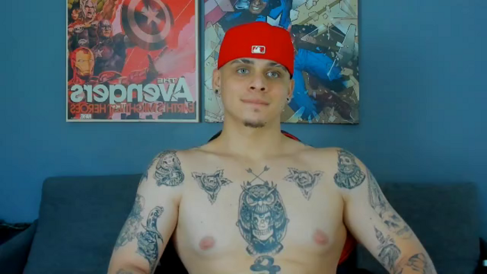 dennis-munera