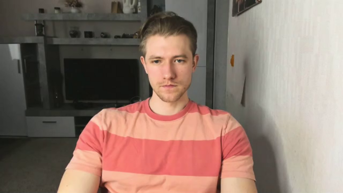 ethan-pinkman