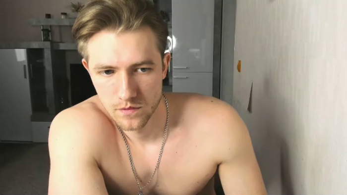ethan-pinkman