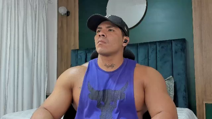 fabian-arango