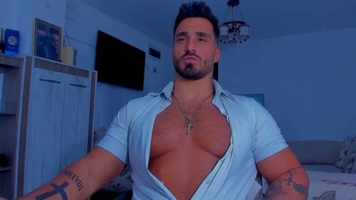 ian-hunk