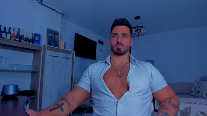 ian-hunk