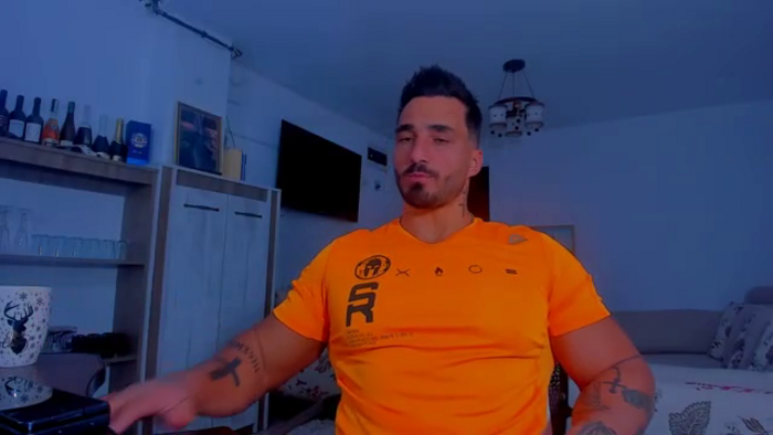 ian-hunk