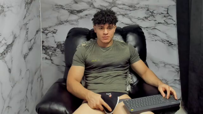 jackson-grealish