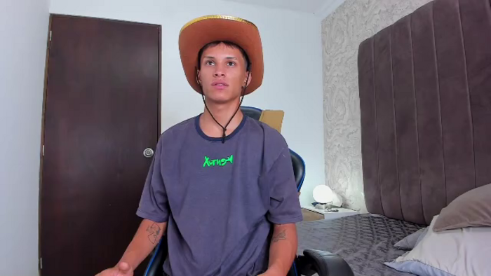 james-owenn