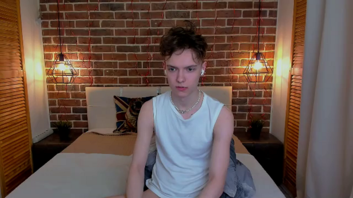 jasper-hant