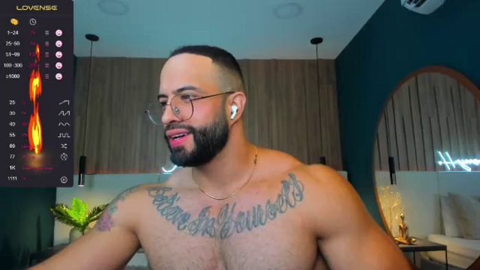 jeremy-harden
