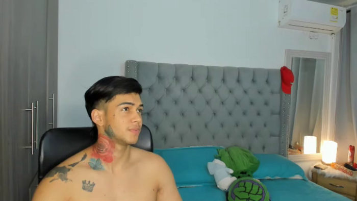 jhon-connor
