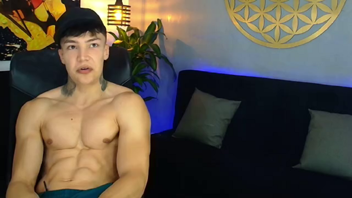 joe-jonass