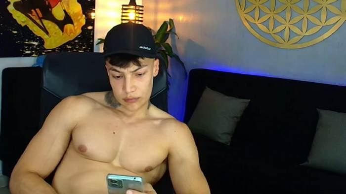 joe-jonass