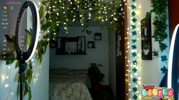 johnny-walls