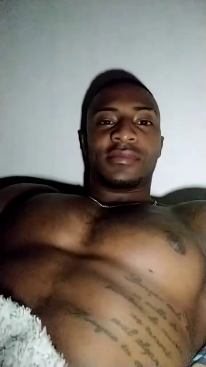 joseph-jackson
