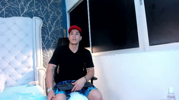 karim-ferrer