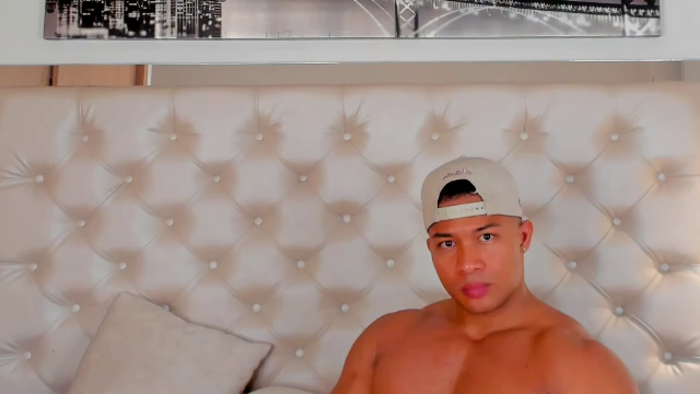 luke-wayne