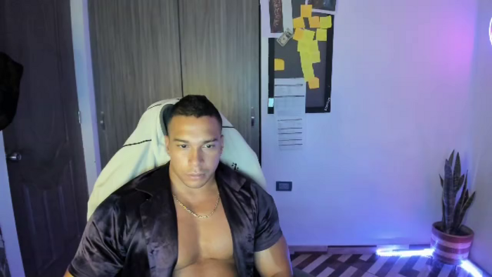 marcos-a