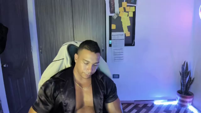 marcos-a