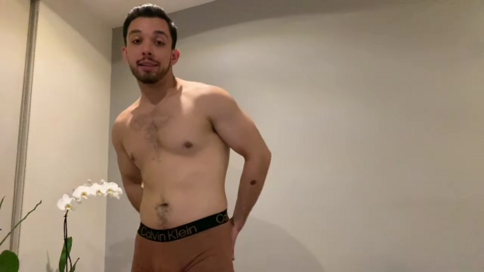 matt-artim