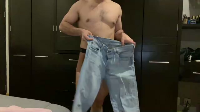 matt-artim