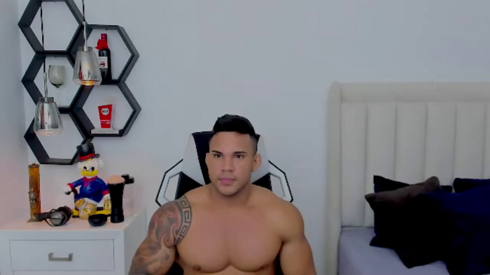 matthew-santos