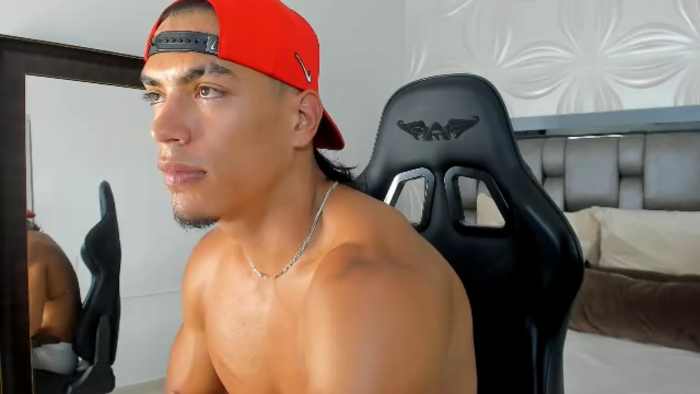 max-mayers